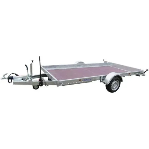 Lider Plateau Robuste 36830