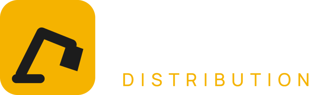 alpdt-distribution.com