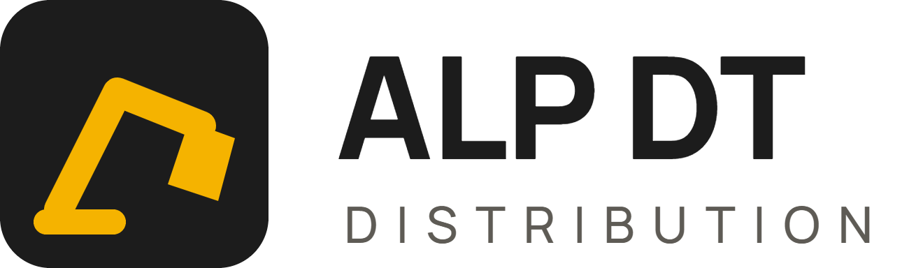 ALP DT Distribution