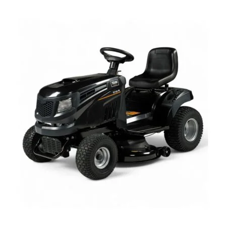 Tracteur Tondeuse 98 Cm, 432 Cc, Mulching